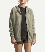 Load image into Gallery viewer, Concrete Zip