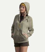 Load image into Gallery viewer, Concrete Zip