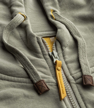 Load image into Gallery viewer, Concrete Zip