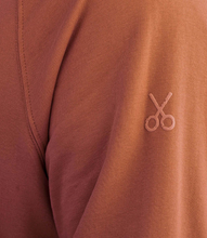 Load image into Gallery viewer, Coral Zip