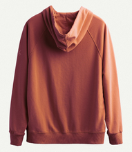 Load image into Gallery viewer, Coral Zip