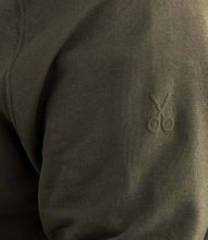 Load image into Gallery viewer, Jungle Zip