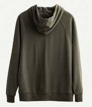 Load image into Gallery viewer, Jungle Zip