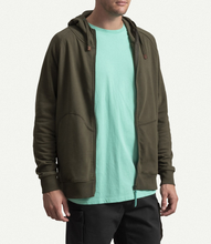 Load image into Gallery viewer, Jungle Zip