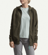 Load image into Gallery viewer, Jungle Zip