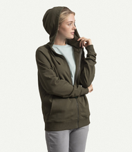 Load image into Gallery viewer, Jungle Zip