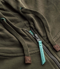 Load image into Gallery viewer, Jungle Zip