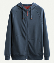 Load image into Gallery viewer, Ocean Zip