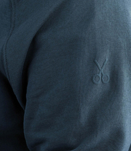 Load image into Gallery viewer, Ocean Zip