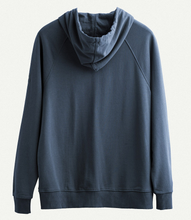 Load image into Gallery viewer, Ocean Zip