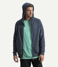 Load image into Gallery viewer, Ocean Zip