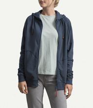 Load image into Gallery viewer, Ocean Zip