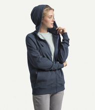 Load image into Gallery viewer, Ocean Zip