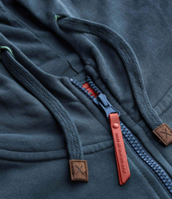 Load image into Gallery viewer, Ocean Zip