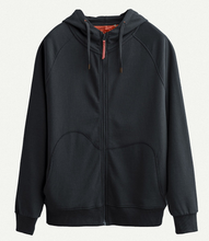 Load image into Gallery viewer, Raven Zip