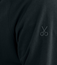 Load image into Gallery viewer, Raven Zip