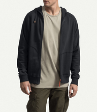 Load image into Gallery viewer, Raven Zip