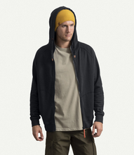 Load image into Gallery viewer, Raven Zip