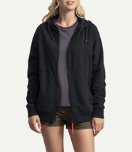 Load image into Gallery viewer, Raven Zip