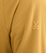 Load image into Gallery viewer, Sulphur Zip