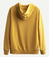 Load image into Gallery viewer, Sulphur Zip