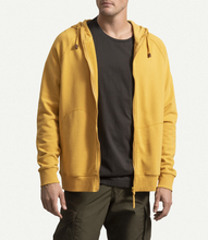 Load image into Gallery viewer, Sulphur Zip