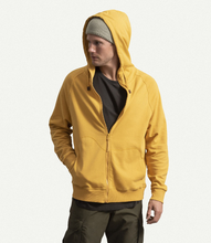 Load image into Gallery viewer, Sulphur Zip