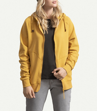 Load image into Gallery viewer, Sulphur Zip