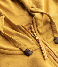 Load image into Gallery viewer, Sulphur Zip