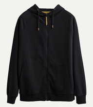 Load image into Gallery viewer, Tar Zip