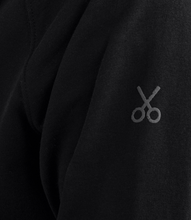 Load image into Gallery viewer, Tar Zip