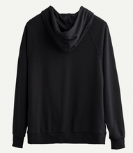 Load image into Gallery viewer, Tar Zip