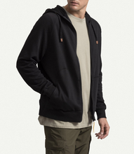 Load image into Gallery viewer, Tar Zip