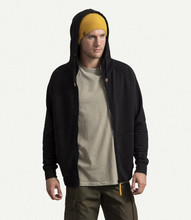 Load image into Gallery viewer, Tar Zip