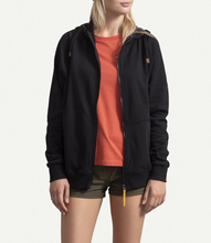 Load image into Gallery viewer, Tar Zip