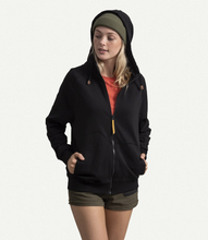 Load image into Gallery viewer, Tar Zip