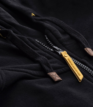 Load image into Gallery viewer, Tar Zip