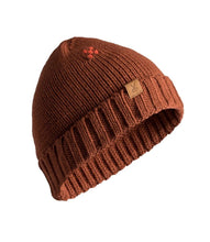 Load image into Gallery viewer, C Tile