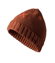 Load image into Gallery viewer, C Tile