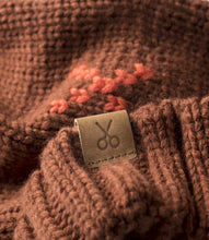 Load image into Gallery viewer, C Tile