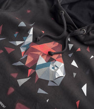 Load image into Gallery viewer, Change H