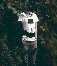 Load image into Gallery viewer, Tekbant