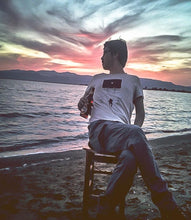 Load image into Gallery viewer, Tekbant