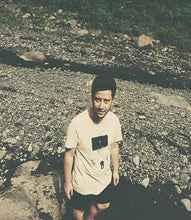 Load image into Gallery viewer, Tekbant