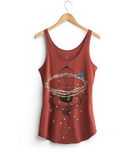 Load image into Gallery viewer, Freely T