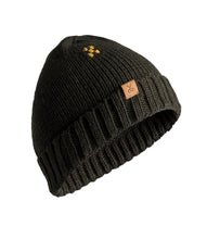 Load image into Gallery viewer, C Asphalt