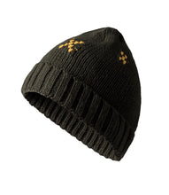 Load image into Gallery viewer, C Asphalt