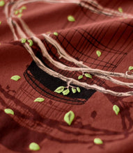 Load image into Gallery viewer, Freely T