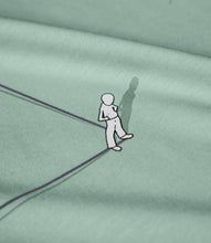 Load image into Gallery viewer, Sanka