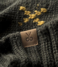 Load image into Gallery viewer, C Asphalt